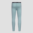 Sova Merino leggings (2)