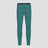 Sova Merino leggings