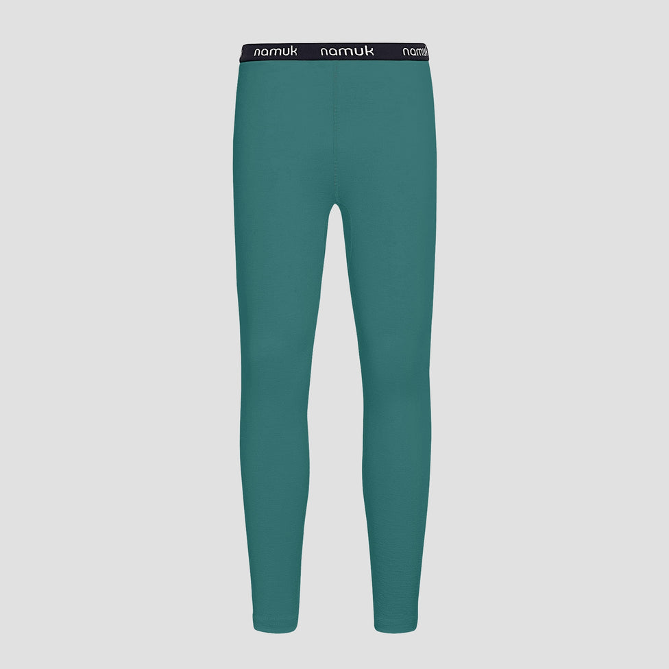 Sova Merino leggings Sova Merino leggings