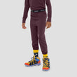 Sova Merino leggings