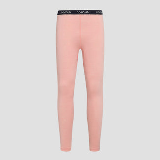 Sova Merino leggings Sova Merino leggings