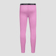 Sova Merino leggings (2)