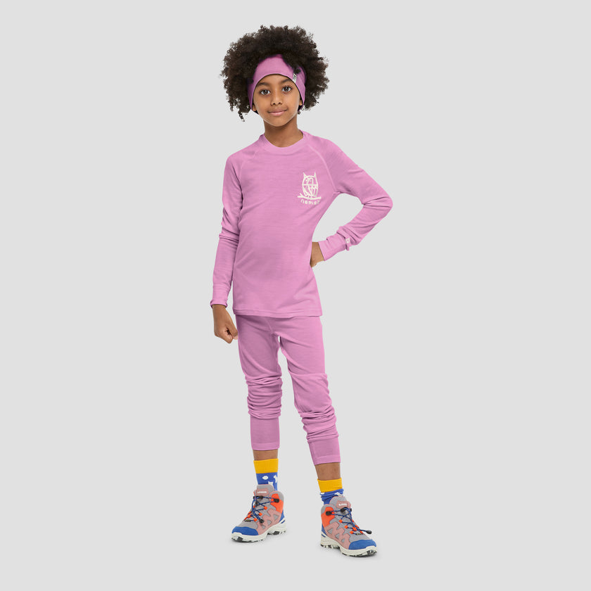Sova Merino leggings (3)