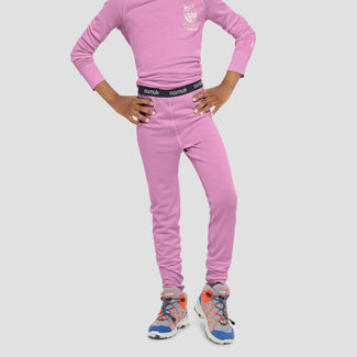 Sova Merino leggings Sova Merino leggings