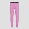 Sova Merino leggings (1)