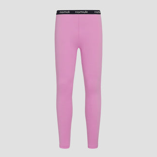 Sova Merino leggings Sova Merino leggings