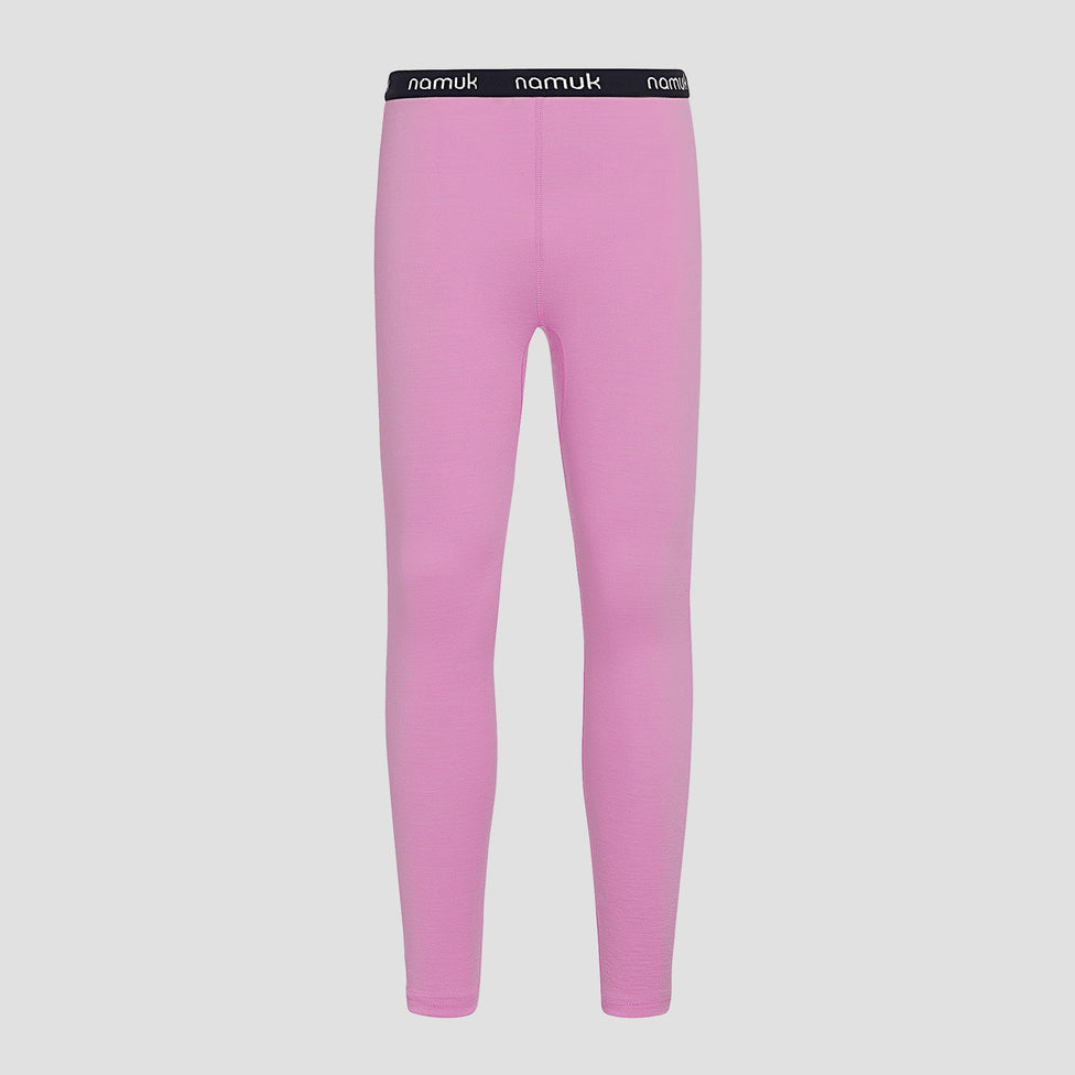 Sova Merino leggings Sova Merino leggings