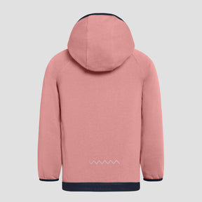 Spie bike zip hoodie Spie bike zip hoodie