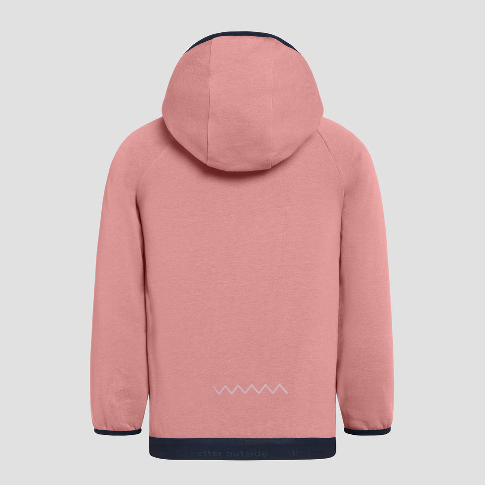 Spie bike zip hoodie Spie bike zip hoodie