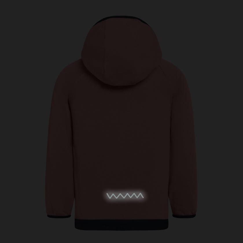 Spie bike zip hoodie (7)