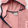 Spie bike zip hoodie (6)