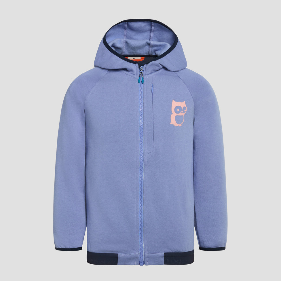 Spie bike zip hoodie Spie bike zip hoodie