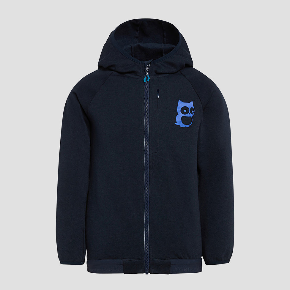 Spie bike zip hoodie Spie bike zip hoodie