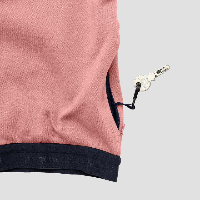 Spie bike zip hoodie (2)