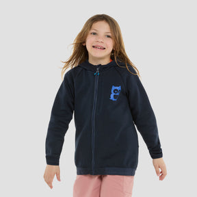 Spie bike zip hoodie Spie bike zip hoodie