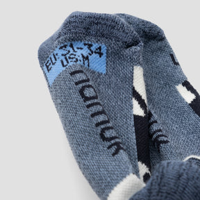 Spiro Merino ski socks Spiro Merino ski socks