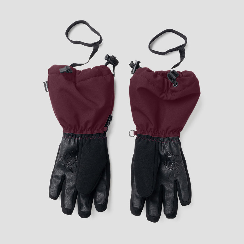 Stelling snow gloves (1)