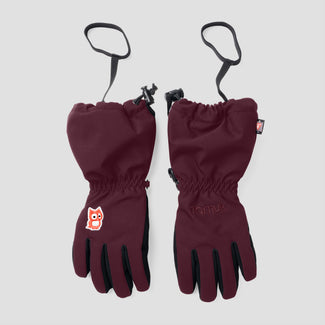 Stelling snow gloves Stelling snow gloves