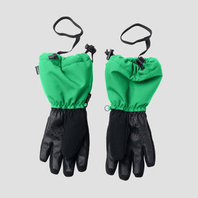 Stelling snow gloves Stelling snow gloves