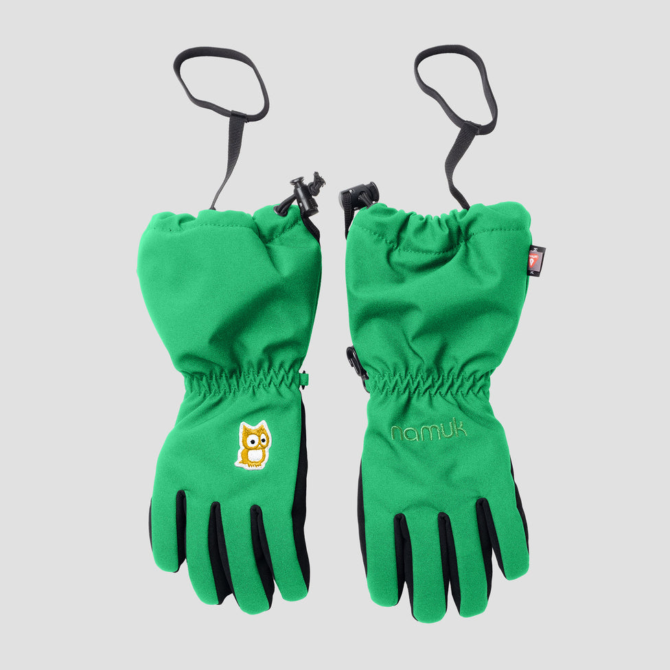Stelling snow gloves Stelling snow gloves
