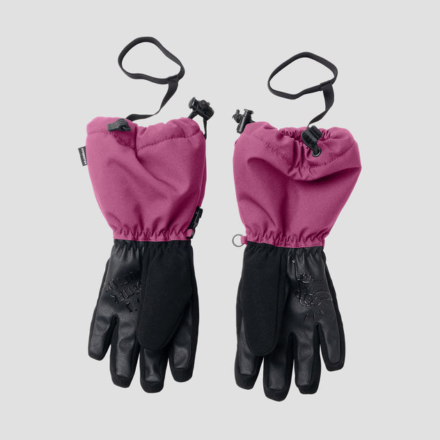 Stelling snow gloves Stelling snow gloves