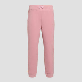 Step bio-fleece pants Step bio-fleece pants