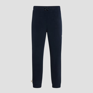 Step bio-fleece pants  Step bio-fleece pants