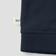 Step bio-fleece pants