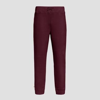 Step bio-fleece pants Step bio-fleece pants