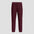Step bio-fleece pants "Senso"