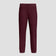 Step bio-fleece pants "Senso"