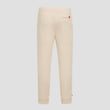 Step bio-fleece pants (1)