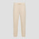 Step bio-fleece pants