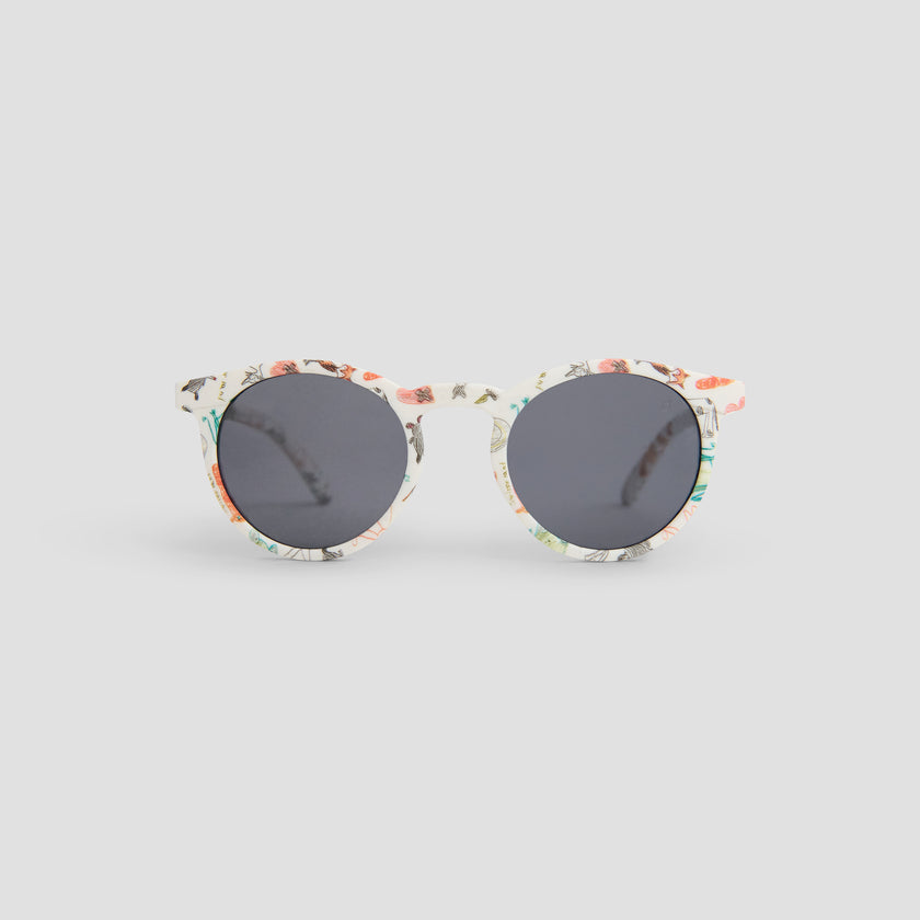 Tis sunglasses