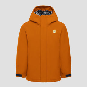 Tove snow jacket Tove snow jacket