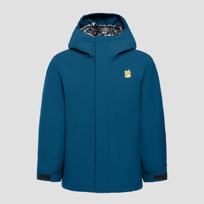 Tove snow jacket Tove snow jacket