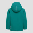 Tove snow jacket (2)