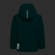 Tove snow jacket (7)