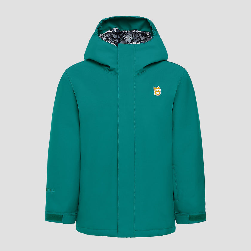 Tove snow jacket (1)
