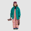 Tove snow jacket (4)