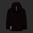 Tove snow jacket (7)