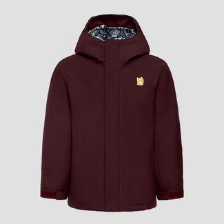 Tove snow jacket Tove snow jacket