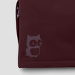 Tove snow jacket (6)