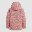 Tove snow jacket