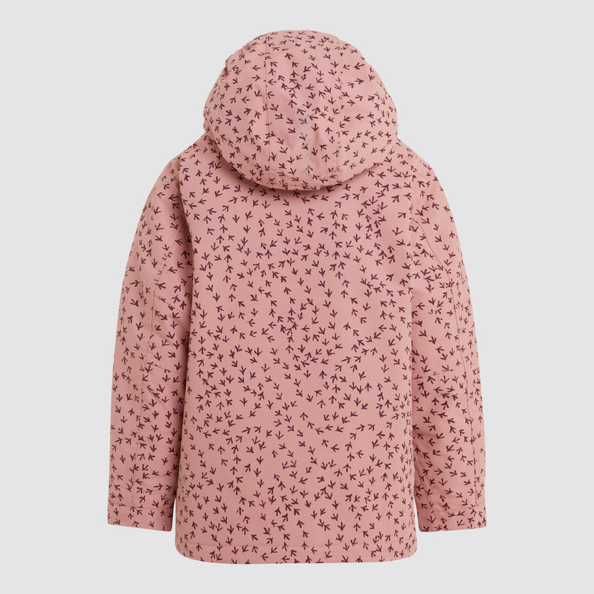 Tove snow jacket