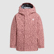 Tove snow jacket