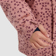 Tove snow jacket