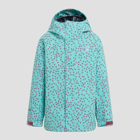 Tove snow jacket  Tove snow jacket