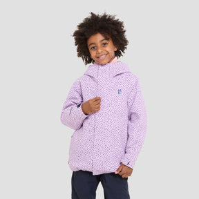 Tove snow jacket Tove snow jacket