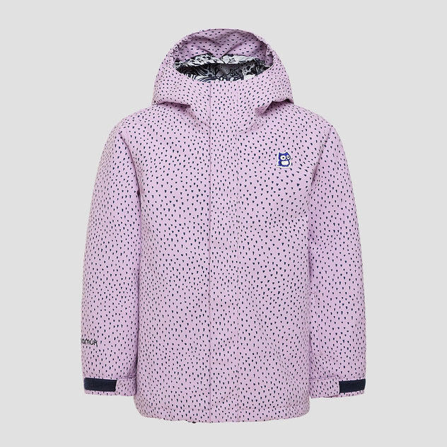 Tove snow jacket  Tove snow jacket